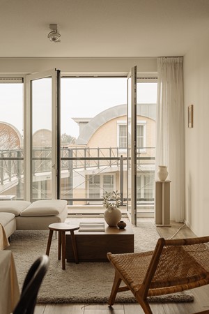 Molenpad 77 , Aalsmeer-11.jpg